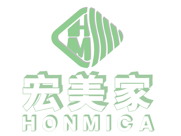 水處理濾料在水處理中的作用是什么