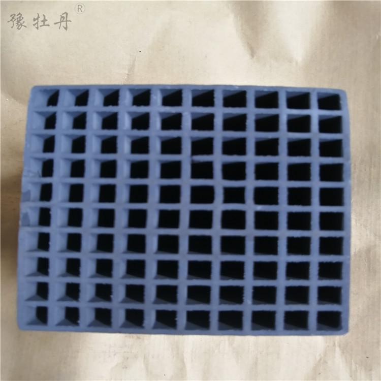 750、6.jpg